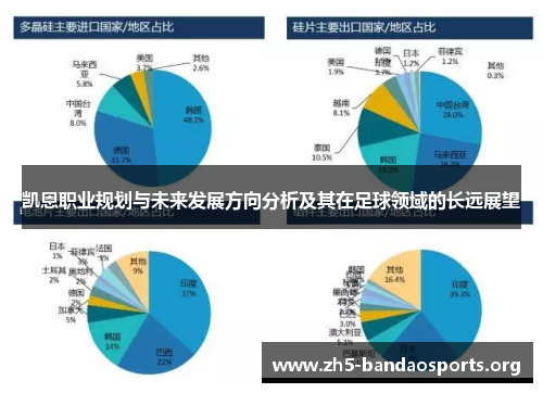 凯恩职业规划与未来发展方向分析及其在足球领域的长远展望