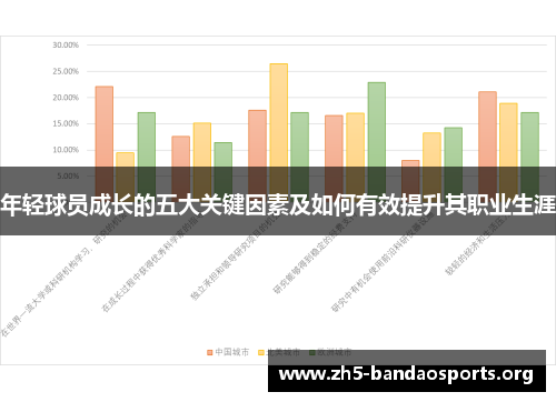 年轻球员成长的五大关键因素及如何有效提升其职业生涯