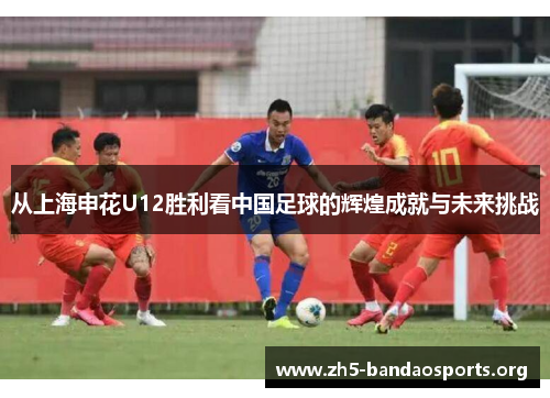 从上海申花U12胜利看中国足球的辉煌成就与未来挑战
