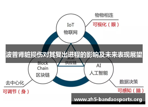 波普肾脏损伤对其复出进程的影响及未来表现展望