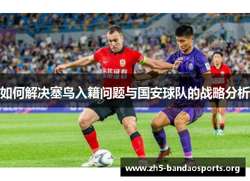 如何解决塞鸟入籍问题与国安球队的战略分析