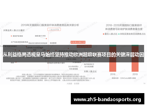 从利益格局透视皇马始终坚持推动欧洲超级联赛项目的关键深层动因