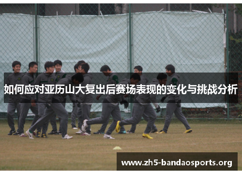 如何应对亚历山大复出后赛场表现的变化与挑战分析
