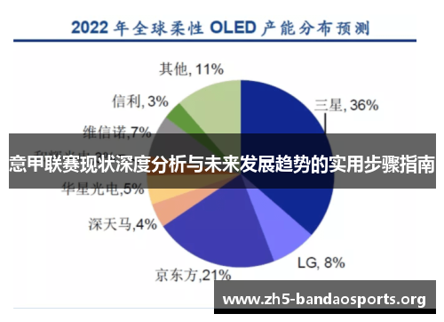 意甲联赛现状深度分析与未来发展趋势的实用步骤指南